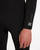 Billabong 3x2 Absolute Core BZ Flatlock Steamer Mens in Black