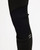 Billabong 3x2 Absolute Core BZ Flatlock Steamer Mens in Black