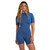 Billabong 2MM Absolute Core BZ Springsuit Womens in True Navy