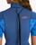 Billabong 2MM Absolute Core BZ Springsuit Womens in True Navy
