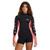 Billabong 2MM Spring Fever BZ Springsuit Girls in Watermelon
