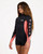 Billabong 2MM Spring Fever BZ Springsuit Girls in Watermelon