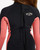 Billabong 2MM Spring Fever BZ Springsuit Girls in Watermelon