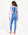 Roxy 3x2 Prologue+ BZ Steamer Girls in Viola