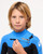 Quiksilver 2MM Everyday Sessions CZ Springsuit Boys in Palace Blue