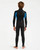 Quiksilver 3x2 Prologue+ BZ Steamer Boys in Seaport