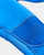 Quiksilver Toddler 3x2 Prologue BZ Steamer in Palace Blue