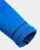 Quiksilver Toddler 3x2 Prologue BZ Steamer in Palace Blue