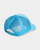 Roxy Teenie Weenie Surf The Vibes Trucker Cap Girls in Splish Splash Surf