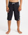 Billabong D Bah 2.0 Pro 19in Boardshort Boys in Black