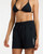 Roxy Wave Boardshort 5in Womens in Anthracite