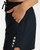 Roxy Wave Boardshort 5in Womens in Anthracite
