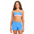 Roxy Essentials Boardshort Girls in Marina