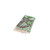 Sand Cloud Koala Beach Towel in Natural