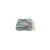 Sand Cloud Koala Beach Towel in Natural