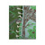 Sand Cloud Koala Beach Towel in Natural