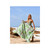 Sand Cloud Koala Beach Towel in Natural