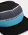 Quiksilver Mini Mesh Cap Junior Boys in Black