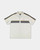 Quiksilver Genetic Short Sleeve Shirt Mens in Gray Violet