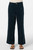 Oneill Langford Cord Pant Womens in Slate