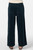Oneill Langford Cord Pant Womens in Slate