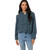 Oneill TRVLR Brissa Jacket Womens in Slate