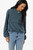 Oneill TRVLR Brissa Jacket Womens in Slate