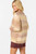 Oneill Ombre Cardigan Womens in Multi
