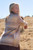Oneill Ombre Cardigan Womens in Multi