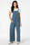 Oneill Summerlin Jumper Womens in Slate