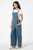 Oneill Summerlin Jumper Womens in Slate