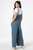 Oneill Summerlin Jumper Womens in Slate