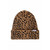 Oneill Jacquard Beanie Womens in Woodshack