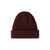 Oneill Market Beanie in Chocolate