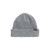 Oneill Market Beanie in Heather Grey