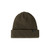 Oneill Market Beanie in Army
