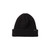 Oneill Market Beanie in Black