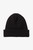 Oneill Market Beanie in Black