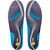 Sidas 3Feet Activ Low Insoles