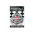 Independent 7/8 Phillips Hardware in Black