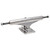 Independent 149 Silver Standard Skate Trucks Set of 2