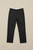 Globe Foundation Pant Mens in Black