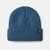 Brixton Heist Beanie in Captain Blue