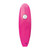 Trigger Bros 6ft Softboard in Pink