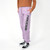 Trigger Bros Original Tracksuit Pant Youth in Lilac