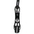 Trigger Bros 8ft Super Leash in Black