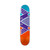 Darkroom Siamese Snipe 8.0 Skateboard Deck