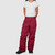 Billabong Alue Pant Girls in Ruby Wine