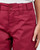 Billabong Alue Pant Girls in Ruby Wine