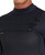 Oneill 4x3+ Hyperfreak CZ Steamer Mens in Black